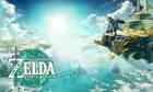 Readers’ favourite moments from Zelda: Tears of the Kingdom