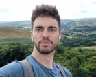 Family of man killed by tiger criticise online content after Trump reposts video
