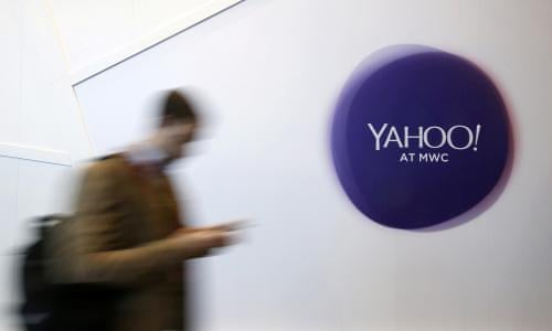 yahoo hack 1bn accounts compromised by biggest data breach in history hacking the guardian