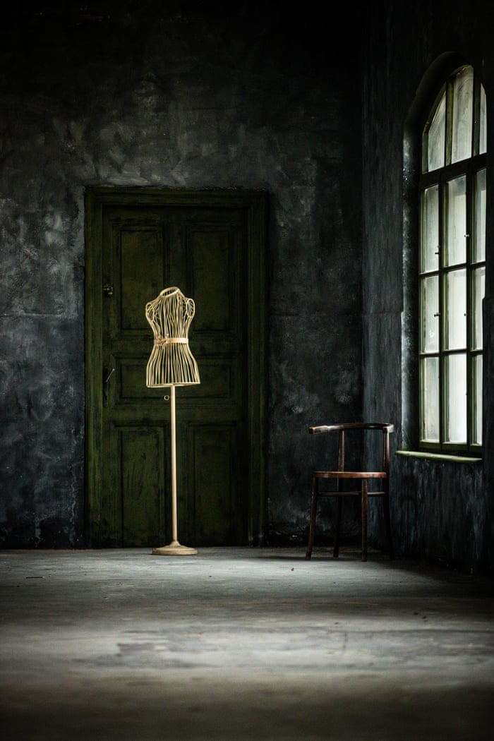 Sony World Photography Awards 2021 Open Competition In Pictures Art And Design The Guardian