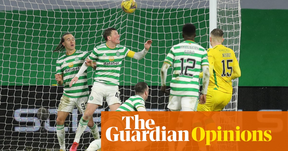 Celtics plasticine empire is collapsing amid arrogance and awful decisions | Ewan Murray