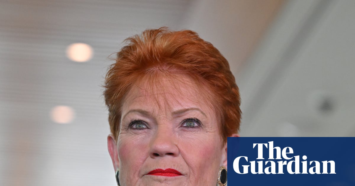 Guardian Essential report: what do Australians really think about immigration? – Australian Politics podcast