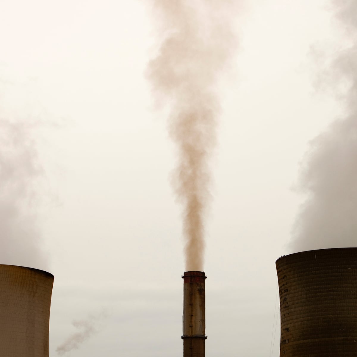 Putting The Net Into Net Zero Targets It S Time To Start Doing Things That Work Now Richard Denniss The Guardian Putting The Net Into Net Zero Targets It S Time To Start Doing Things That Work Now Richard Denniss The Guardian