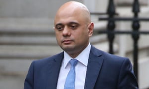 Boris Johnson S Reshuffle Who S In Who S Out At A Glance Politics The Guardian