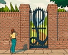Social care for disabled adults is in as much crisis as support for elderly people – so why is the government silent about it? | John Harris