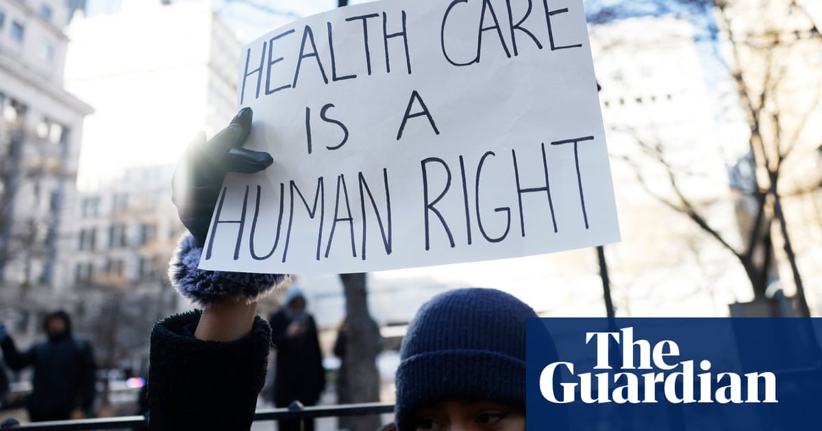 Lawmakers take on prior authorization reform as health insurance frustrations mount Lawmakers take on prior authorization reform as health insurance frustrations mount