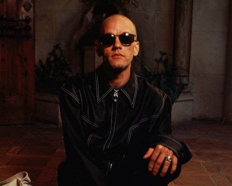 Crossword editor's desk: clues for Michael Stipe and a life in puzzles | Crosswords | The Guardian Crossword editor's desk: clues for Michael Stipe and a life in puzzles | Crosswords | The Guardian