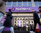 NatWest punta al segmento high‑net‑worth: acquista Evelyn Partners per 2,7 miliardi
