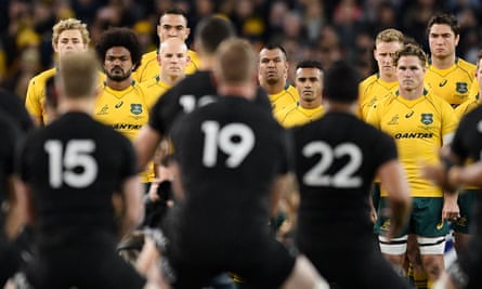 Australian Rugby Looks Dysfunctional And Delusional Is There Any Hope Left Australia Rugby Union Team The Guardian