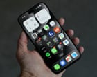 iPhone 18 Pro Max review: Apple’s biggest, heaviest and longest-lasting superphone