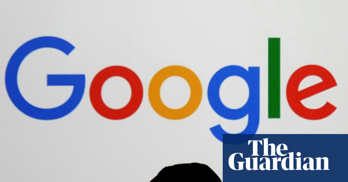 Tech giants' results show rosy outlook for AI boom and US stock market