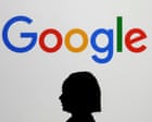 Tech giants' results show rosy outlook for AI boom and US stock market