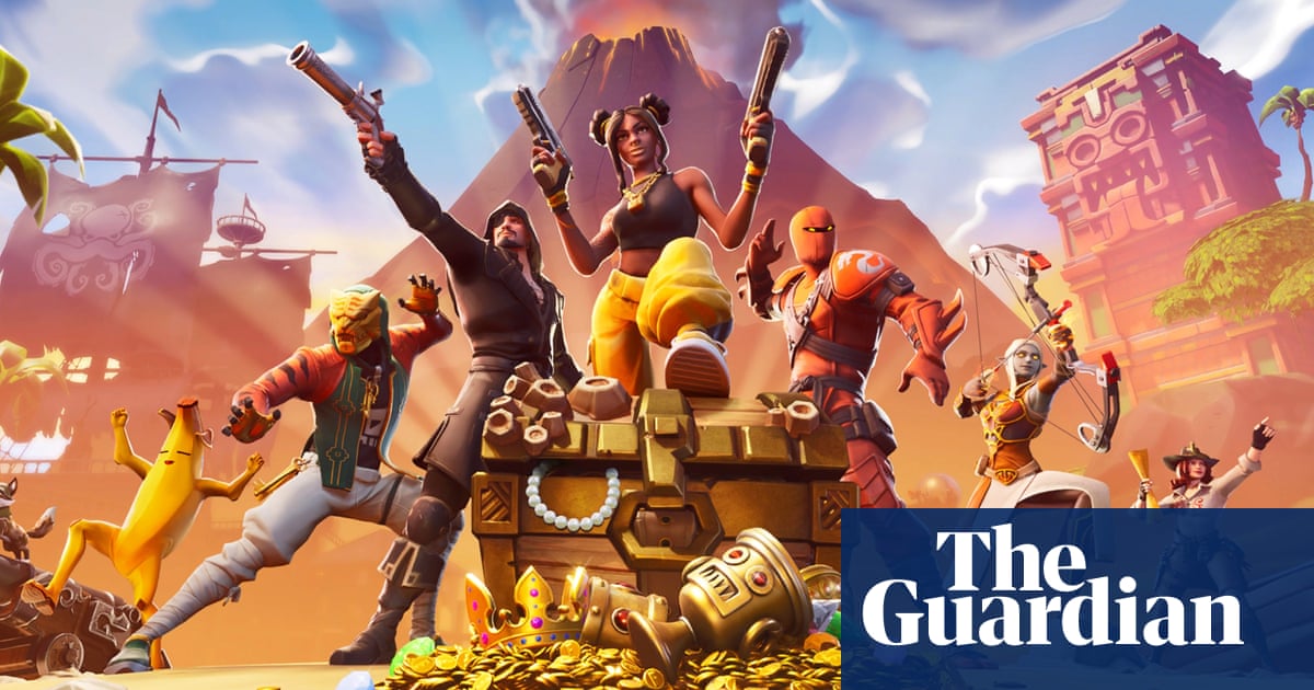 fortnite banana skin png - fortnite season 8 brings a volcano pirates cannon and a banana suit fortnite season 8 brings a volcano pirates cannon and a banana suit - fortnite banana skin png