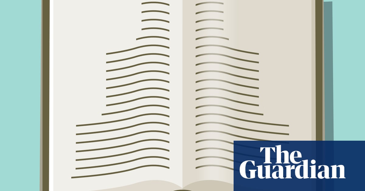 Divertido, extraño… ¿sexy? Cómo encontrar el poema perfecto para tu boda Divertido, extraño… ¿sexy? Cómo encontrar el poema perfecto para tu boda