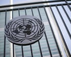 Rapid spread of AI may worsen global inequality, UN warns