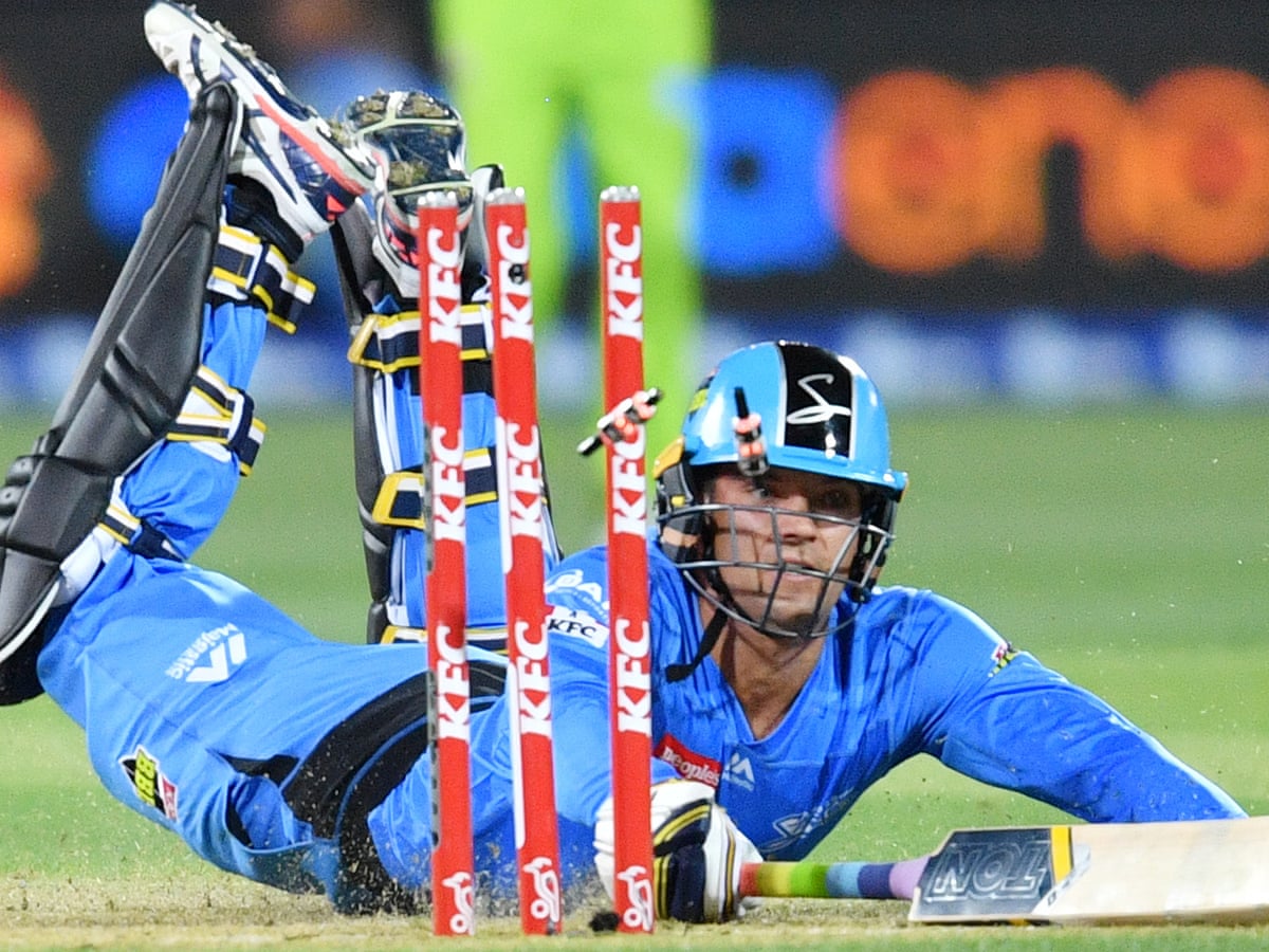 Sportwatch Strikers In l Choke Reds Run Riot Waratahs Lose As It Happened Australia Sport The Guardian Sportwatch Strikers In l Choke Reds Run Riot Waratahs Lose As It Happened Australia Sport The Guardian