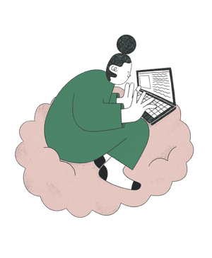 ‘Productiveness has not fallen’: what companies have realized from WFH | The brand new guidelines of labor 2 Creativity and productivity that comes from solitude.