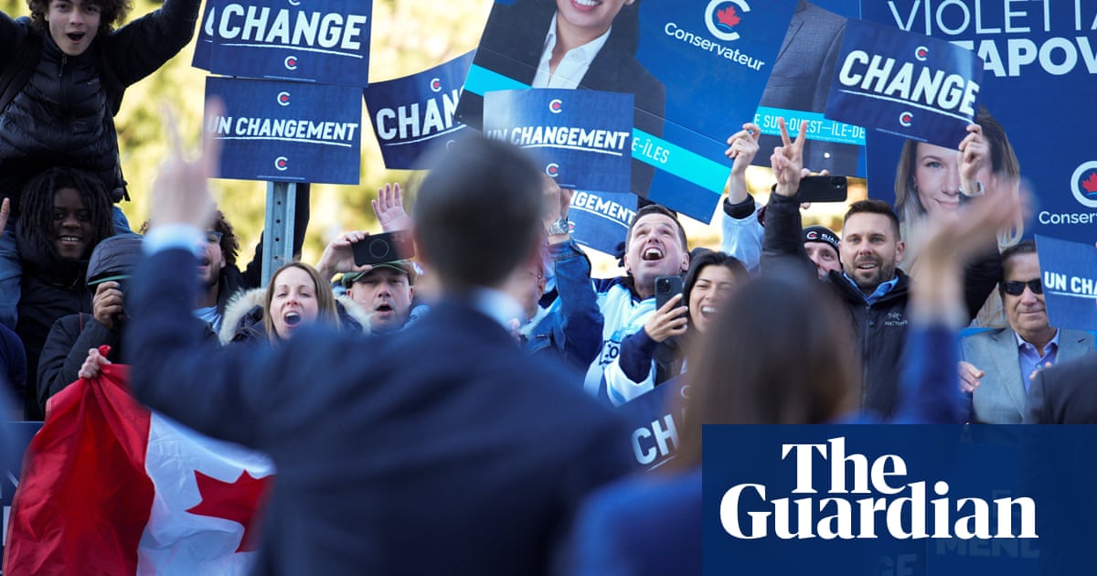 www.theguardian.com