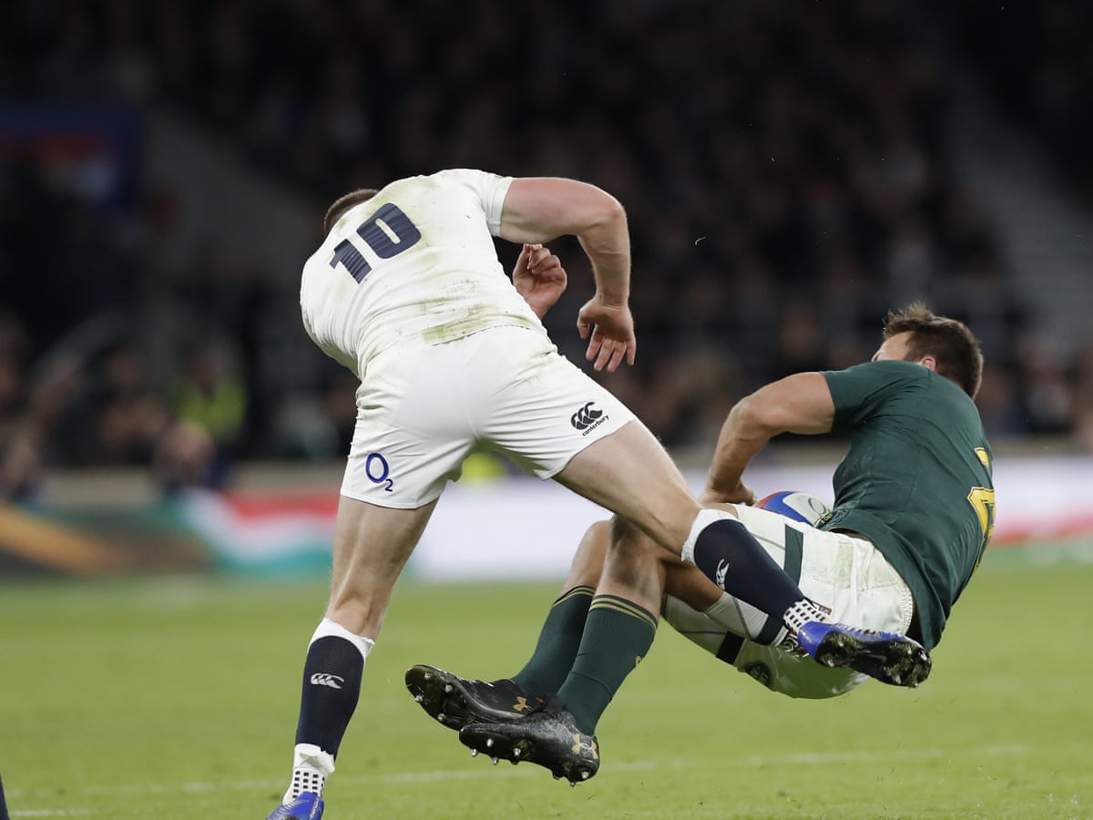 Rugby Has To Decide Now What Is An Acceptable Tackle If It Is To Thrive Rugby Football Union The Guardian Rugby Has To Decide Now What Is An Acceptable Tackle If It Is To Thrive Rugby Football Union The Guardian