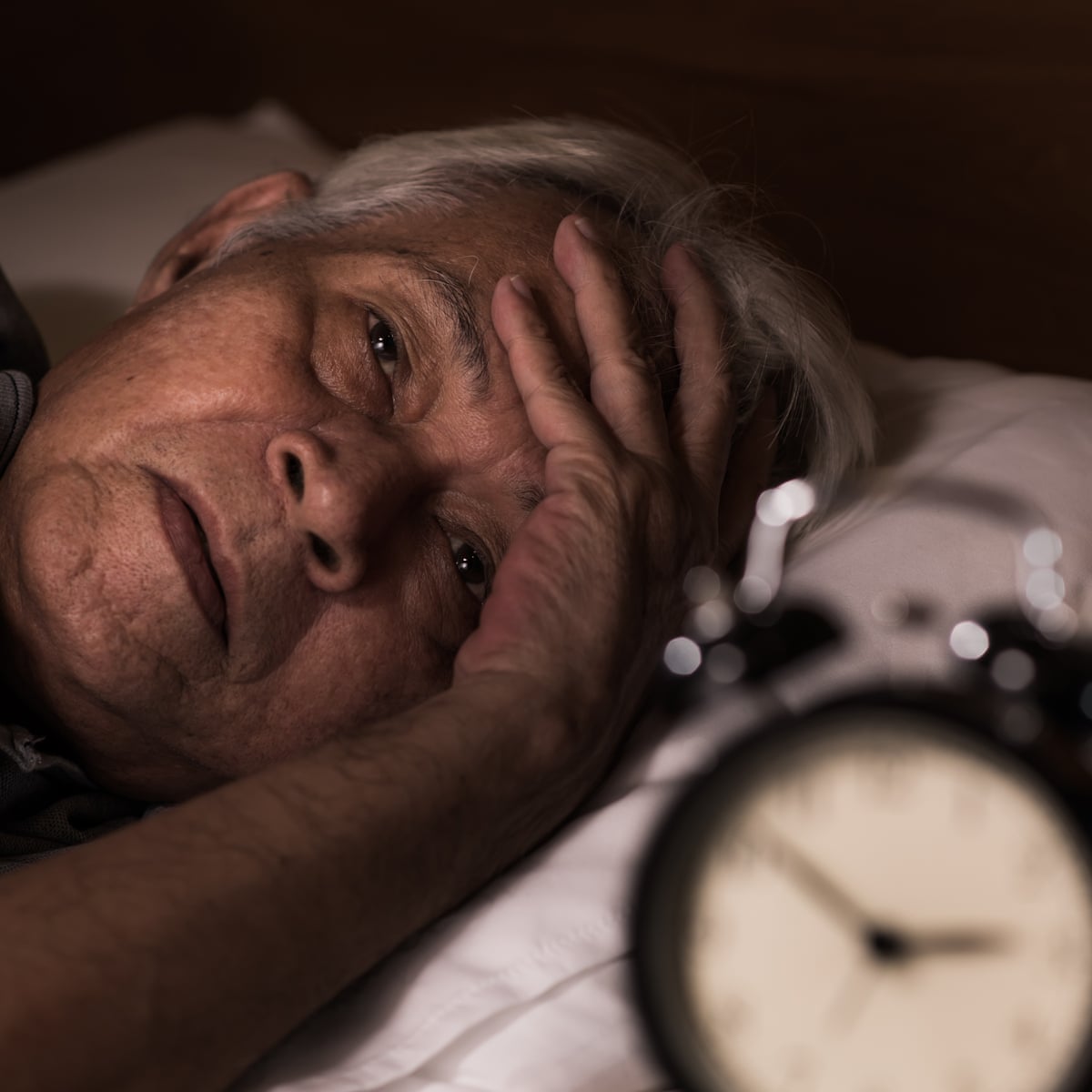 Shuteye And Sleep Hygiene The Truth About Why You Keep Waking Up At 3am Sleep The Guardian Shuteye And Sleep Hygiene The Truth About Why You Keep Waking Up At 3am Sleep The Guardian