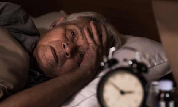 Shuteye and sleep hygiene: the truth about why you keep waking up at 3am | Sleep | The Guardian Shuteye and sleep hygiene: the truth about why you keep waking up at 3am | Sleep | The Guardian