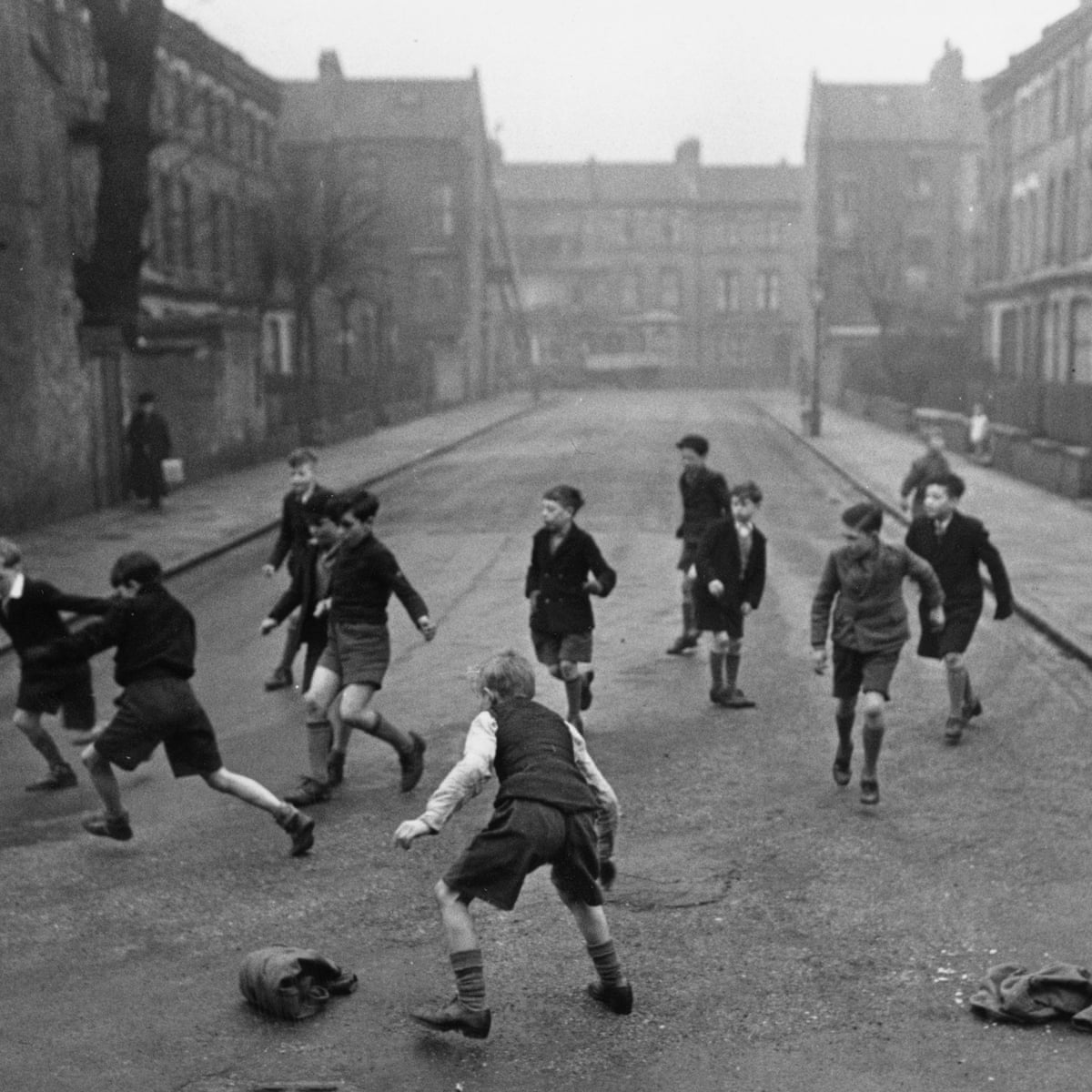 A Football Novel Is Never Simply About Football Global The