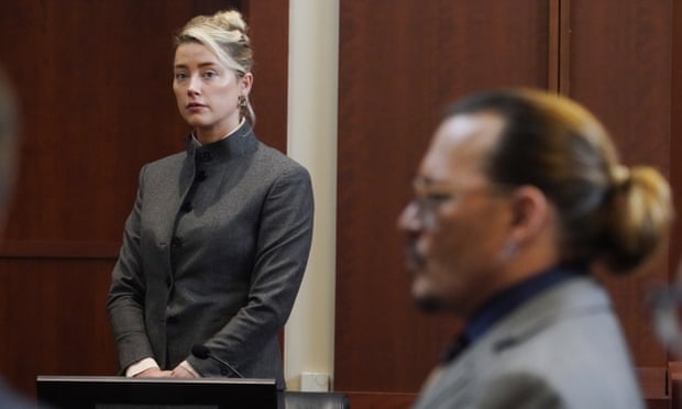 Después del fallo judicial en el caso de Johnny Depp, ¡Amber Heard tuvo que vender su casa! ¿Quién compró la casa de la belleza turbulenta? Después del fallo judicial en el caso de Johnny Depp, ¡Amber Heard tuvo que vender su casa! ¿Quién compró la casa de la belleza turbulenta?