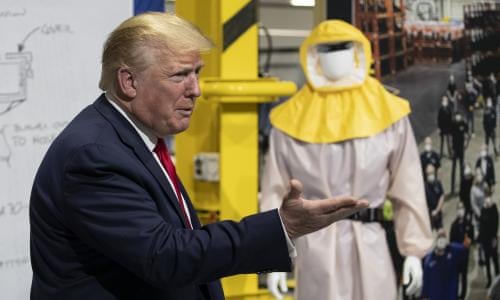 The Horror Of Eloise Hospital Haunted Michigan Mental Asylum Goes Up For Sale Michigan The Guardian