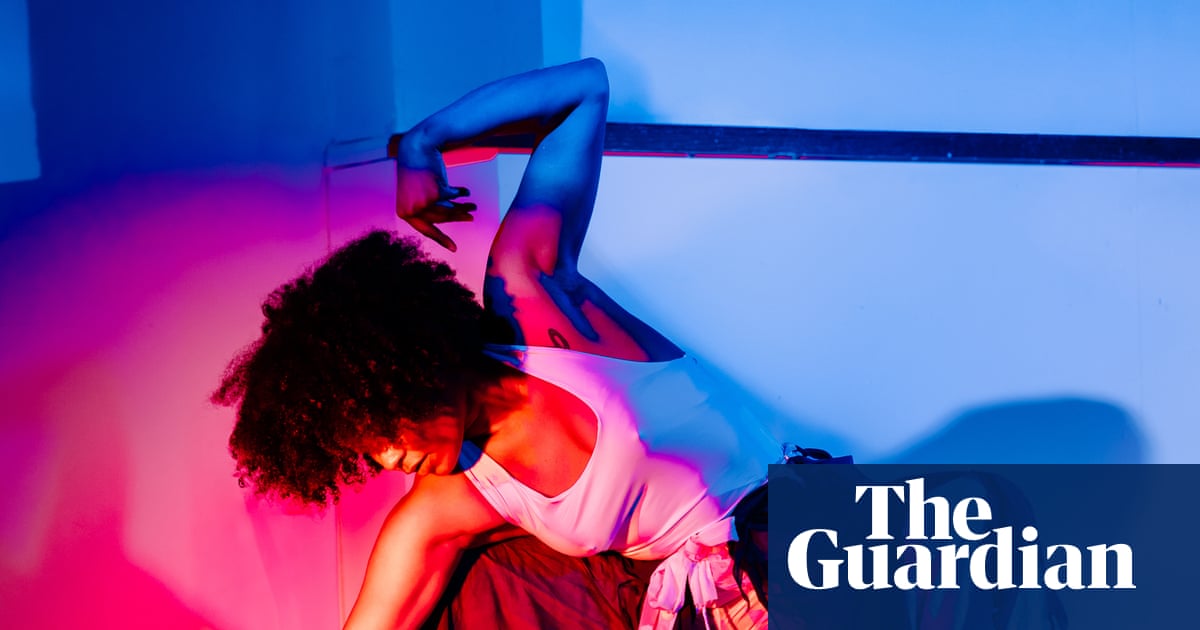 50 years on from Arts Britain Ignores: how much has changed for black and Asian artists?