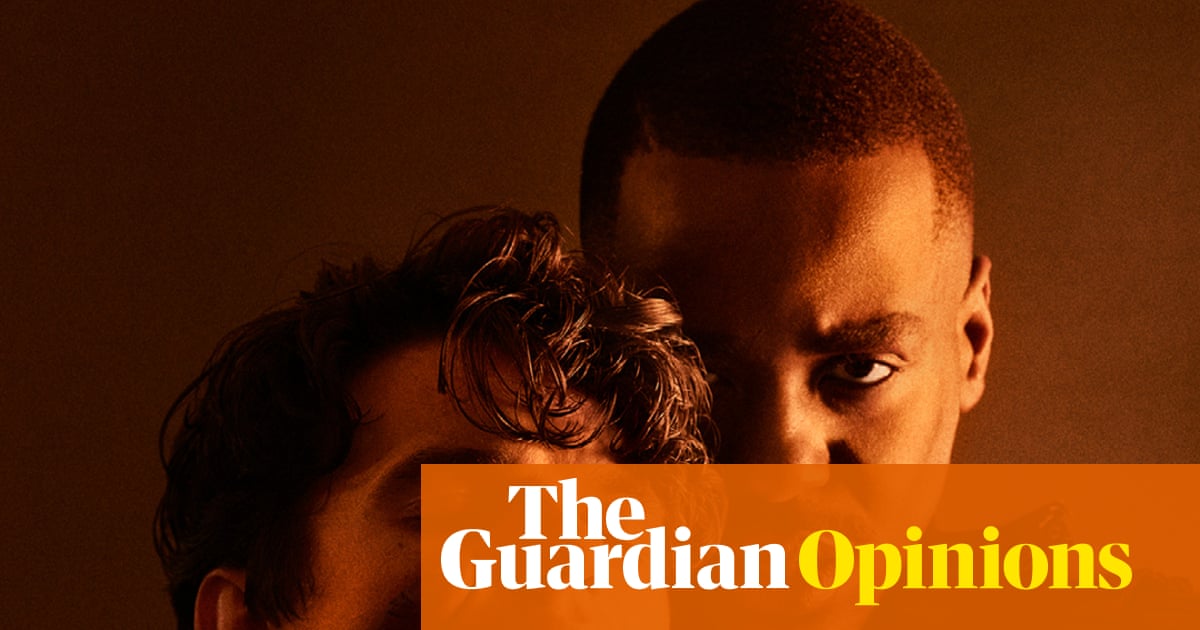 The Guardian view on Christopher Marlowe: it's time to read him and honour him | Editorial
