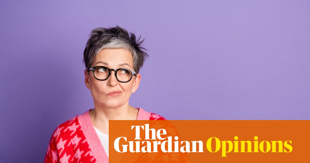 You can mute but you can never leave. Why have WhatsApp groups become so stressful? | Polly Hudson