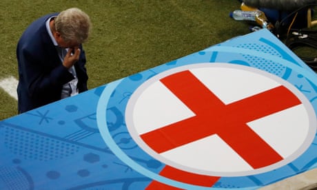 England Humiliated As Iceland Knock Them Out Of Euro 16 Euro 16 The Guardian England Humiliated As Iceland Knock Them Out Of Euro 16 Euro 16 The Guardian
