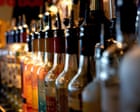 Gen X is drinking more as younger Americans cut back on alcohol, study finds