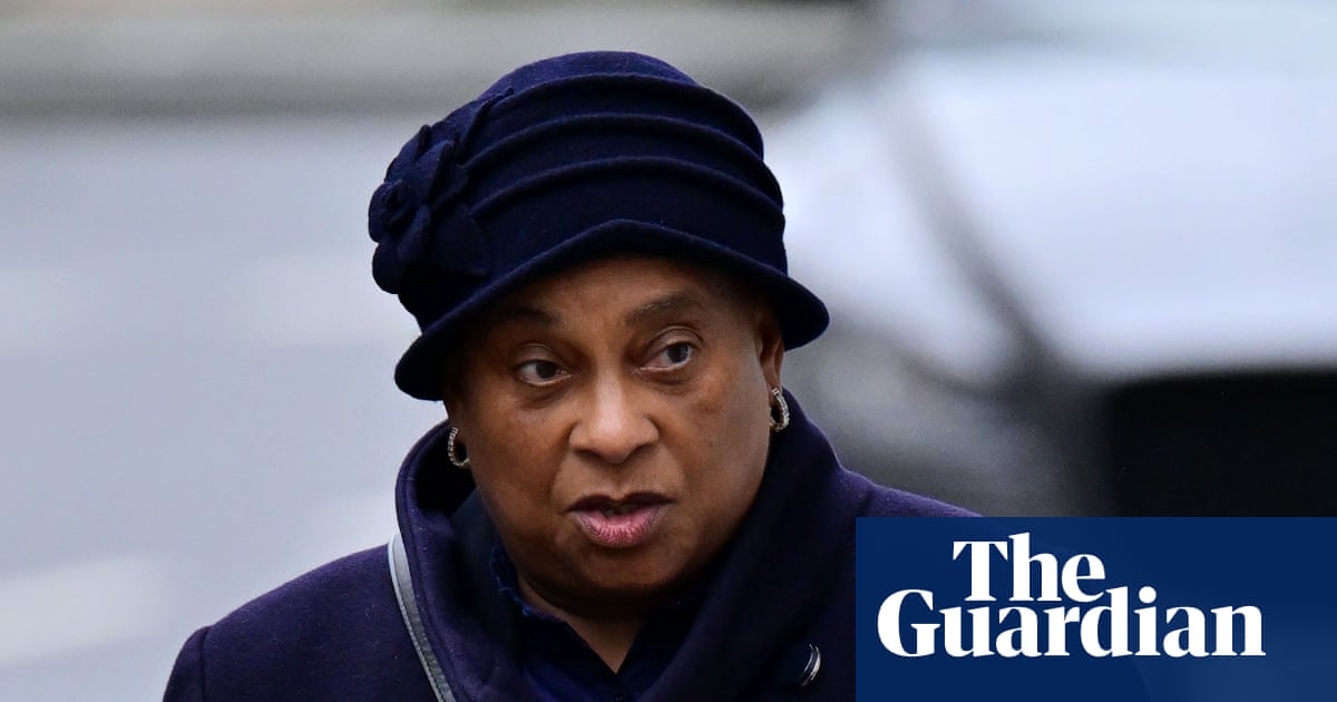 Ex-Daily Mail reporter denies claims he ordered private investigator to deceive Doreen Lawrence