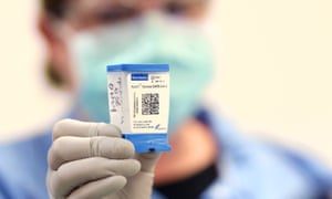 Maryland had nearly 13,000 confirmed cases of the coronavirus as of Monday, resulting in 486 deaths.