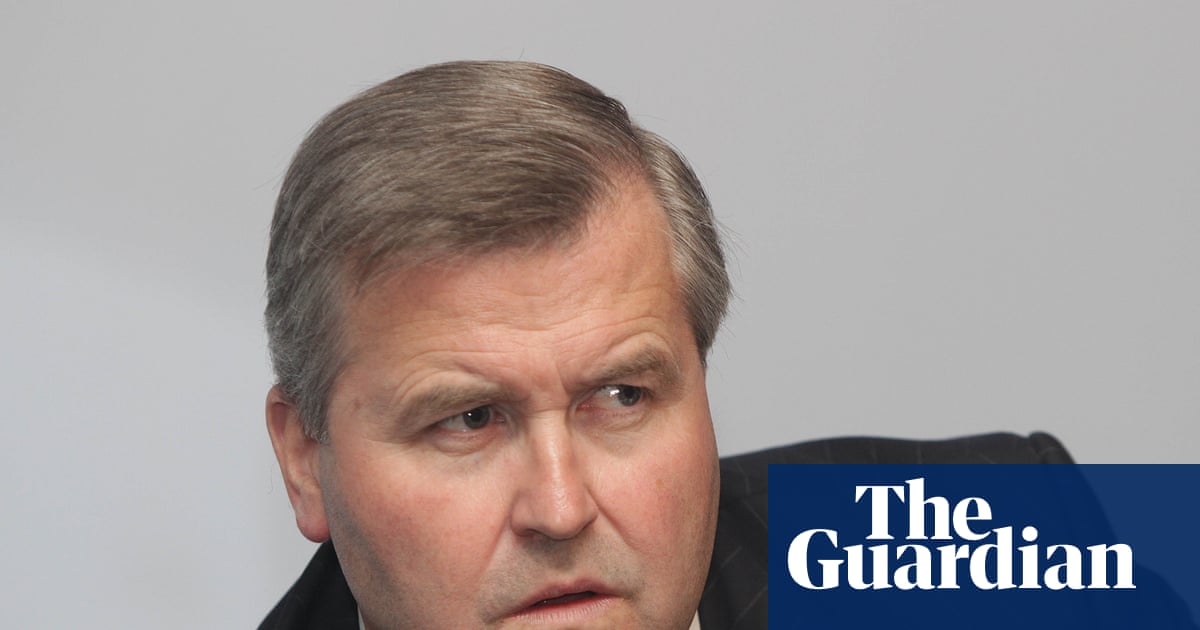 BP Exec Gets The Boot: Another Woke Corp Bites the Dust?