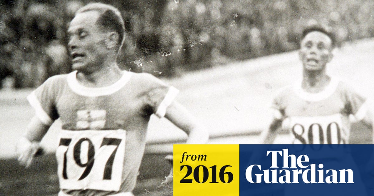 Finland Tops Podium For Most Olympic Medals Won Per Capita Olympic Games The Guardian Finland Tops Podium For Most Olympic Medals Won Per Capita Olympic Games The Guardian