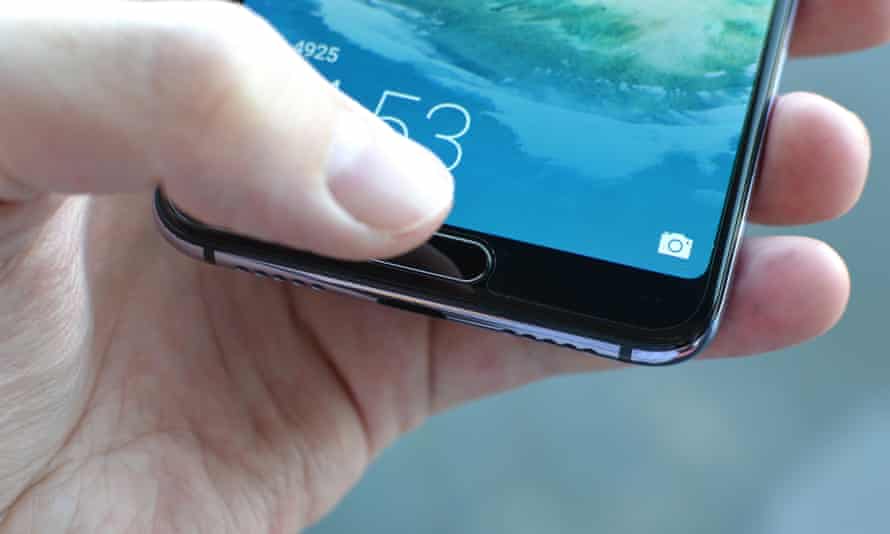 huawei p20 pro review the three camera