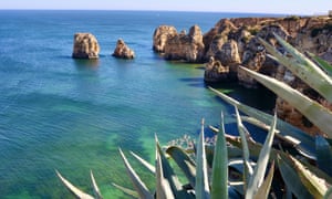 Portugal Holidays Travel The Guardian Portugal Holidays Travel The Guardian