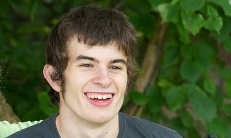 The NHS Learning Disabilities Mortality Review was set up after the death of Connor Sparrowhawk.