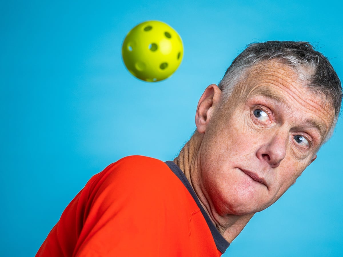 Can You Play If a Pickleball Hit You? Exploring Dead Ball Rules