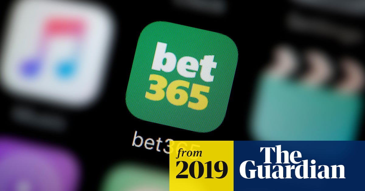 Punter’s case against Bet365 for £1m unpaid winnings discontinued