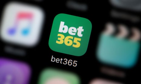 Khám Phá 365Bet.bio – Nền Tảng Cá Cược Trực Tuyến Hàng Đầu