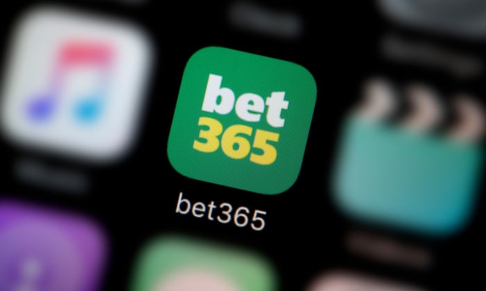 Bet3 Bet3