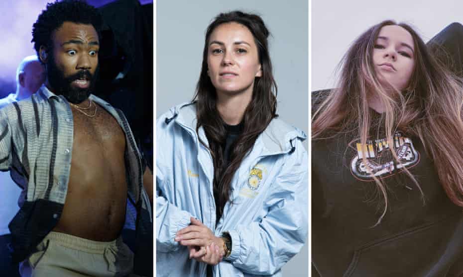From Childish Gambino To Amy Shark Who S Set To Sweep Triple J S Hottest 100 Triple J Hottest 100 The Guardian From Childish Gambino To Amy Shark Who S Set To Sweep Triple J S Hottest 100 Triple J Hottest 100 The Guardian