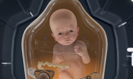 Death Stranding.