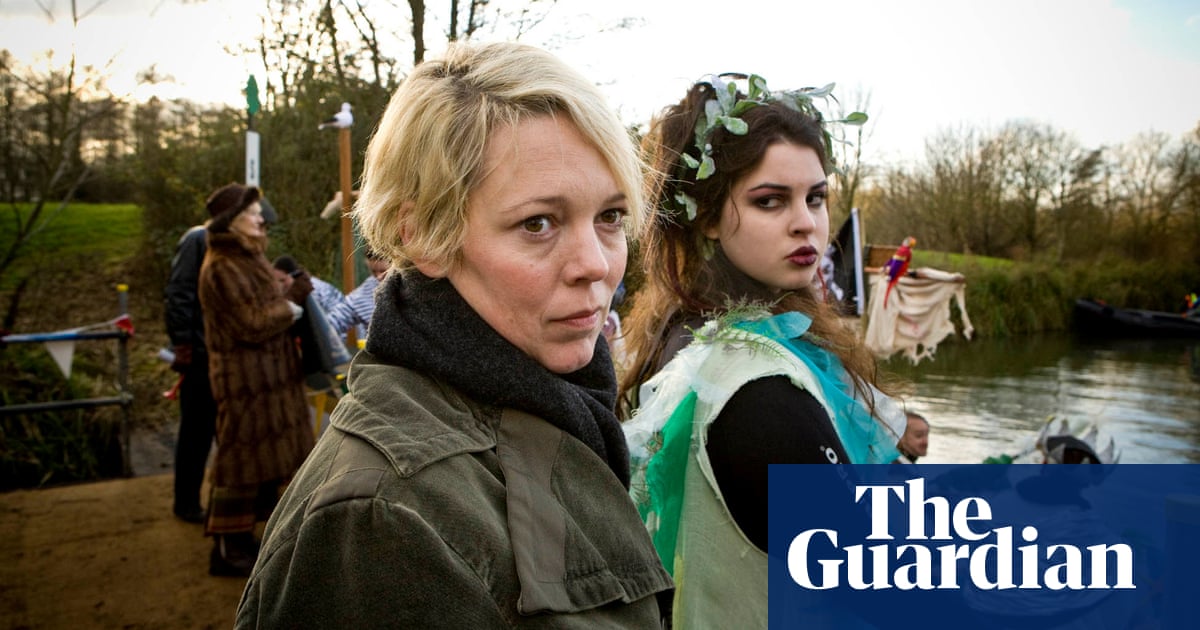 Crushed By A Giant Cheese 10 Of The Greatest Celebrity Moments On