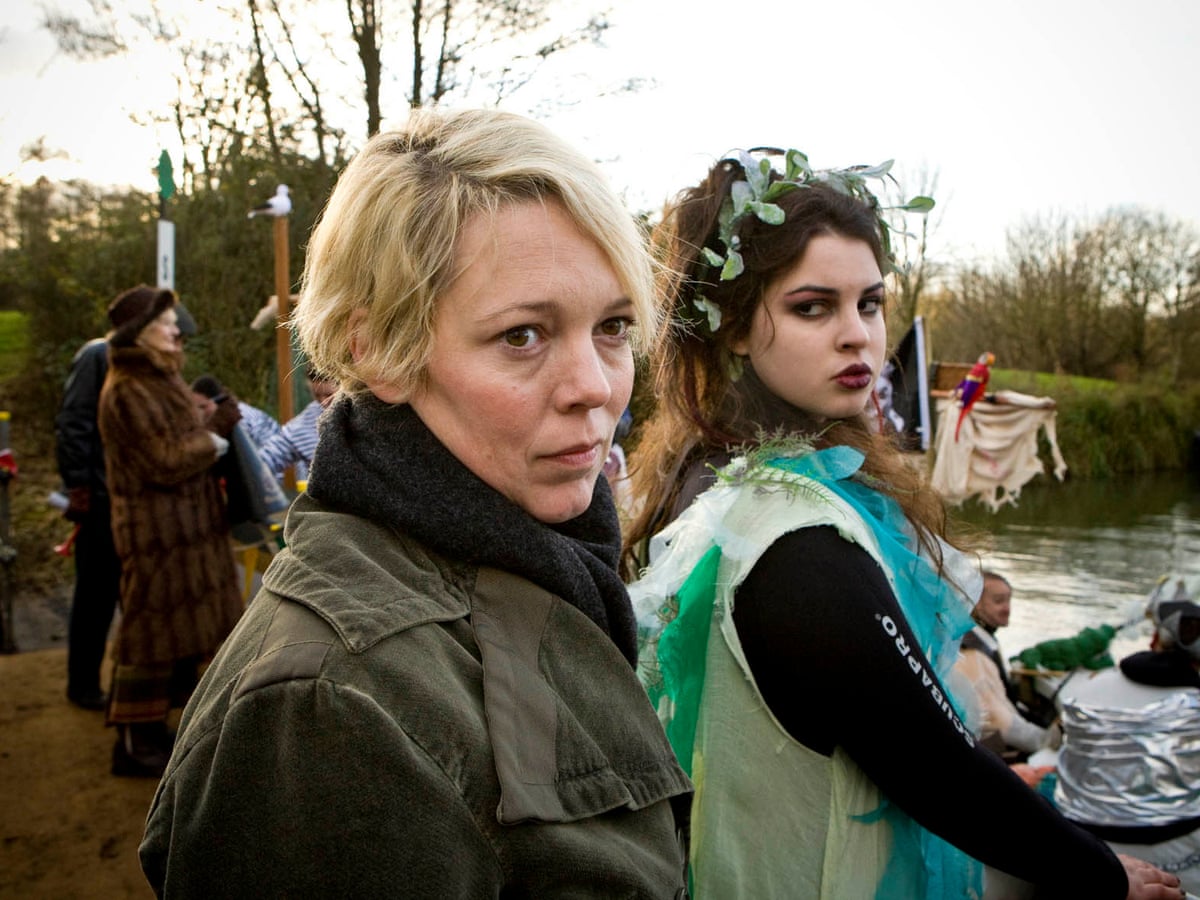 Murders midsomer Midsomer Murders Cast Garden Of Death : Catalog Garden Of Death Garden