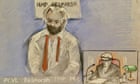 Julian Assange loses court battle to stop US expanding extradition appeal