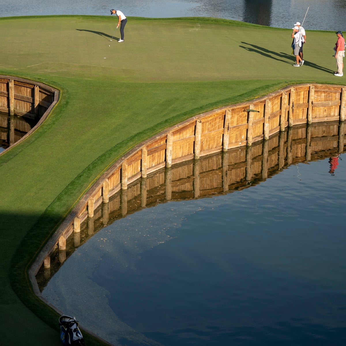 28 Major Golf Tours Crossword FidelmaPatula 28 Major Golf Tours Crossword FidelmaPatula